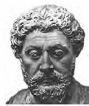 Краткий словарь античности - i_166.jpg