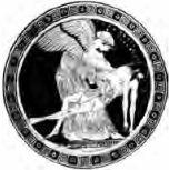 Краткий словарь античности - i_170.jpg