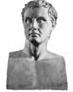 Краткий словарь античности - i_172.jpg