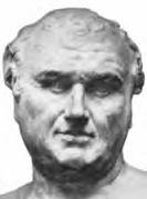 Краткий словарь античности - i_239.jpg