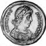 Краткий словарь античности - i_266.jpg