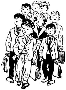 Трагический иероглиф - i_003.jpg