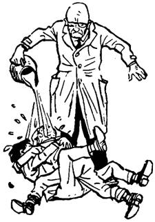 Трагический иероглиф - i_005.jpg