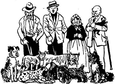 Трагический иероглиф - i_006.jpg