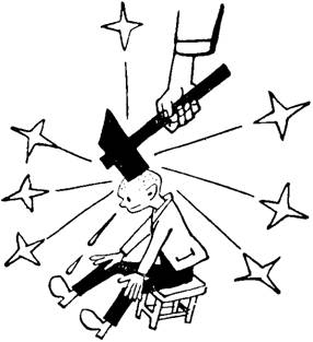 Трагический иероглиф - i_007.jpg