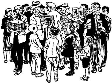 Трагический иероглиф - i_011.jpg