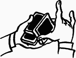 Карточные фокусы - i_025.png