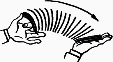 Карточные фокусы - i_035.png