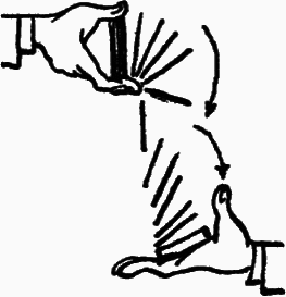 Карточные фокусы - i_036.png