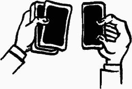 Карточные фокусы - i_038.png