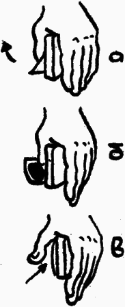 Карточные фокусы - i_047.png