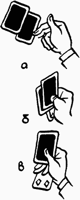 Карточные фокусы - i_058.png