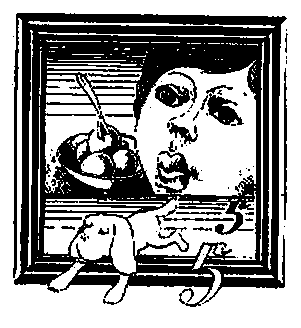 Принцесса Грамматика или Потомки древнего глагола - i_005.png