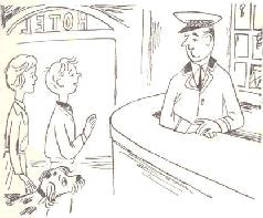 Ухо, дыня, сто двадцать пять! - i_015.jpg