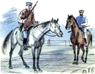 Под тёплым небом - i_004.png