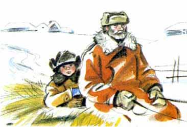 Под тёплым небом - i_007.png