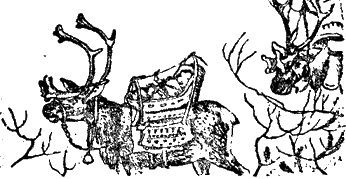 Топка - img_01.png