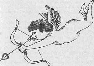 Преступники и преступления. Женщины-убийцы. Воровки. Налетчицы - i_019.jpg