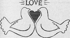 Преступники и преступления. Женщины-убийцы. Воровки. Налетчицы - i_020.jpg