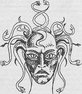 Преступники и преступления. Женщины-убийцы. Воровки. Налетчицы - i_022.jpg