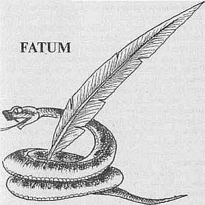 Преступники и преступления. Женщины-убийцы. Воровки. Налетчицы - i_023.jpg