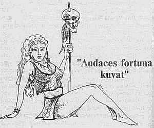 Преступники и преступления. Женщины-убийцы. Воровки. Налетчицы - i_037.jpg