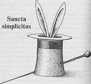 Преступники и преступления. Женщины-убийцы. Воровки. Налетчицы - i_075.jpg