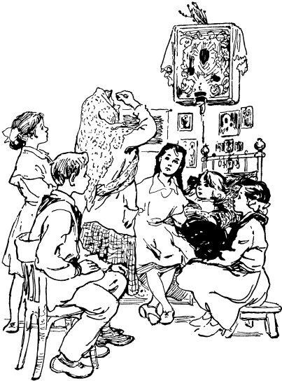 Записки школьницы - i_018.png