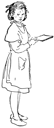 Записки школьницы - i_022.png