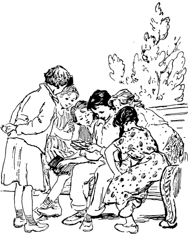 Записки школьницы - i_025.png