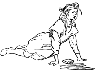 Записки школьницы - i_030.png