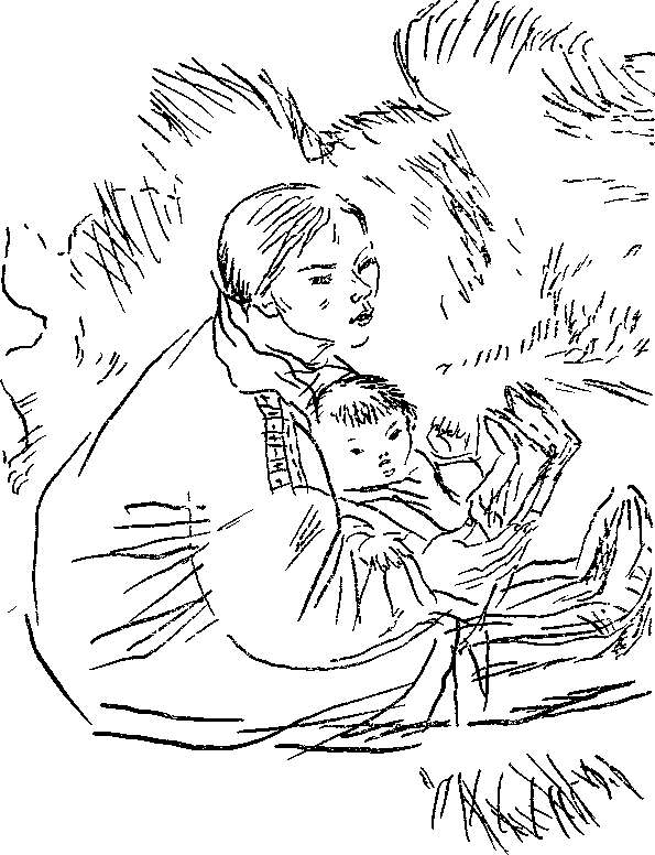 Метели ложаться у ног - image003.png