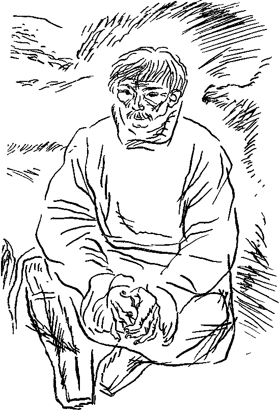 Метели ложаться у ног - image005.png