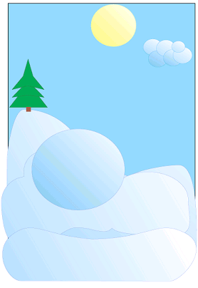 Бусенька - pic_2.png