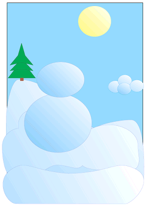 Бусенька - pic_3.png