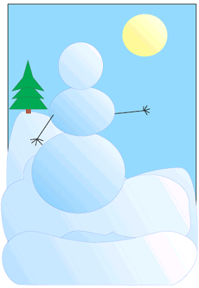 Бусенька - pic_4.png