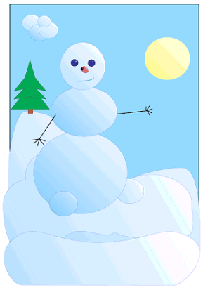 Бусенька - pic_5.png