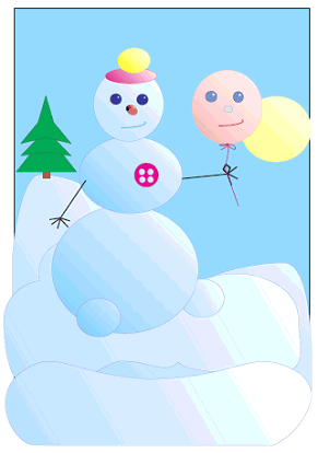 Бусенька - pic_6.png