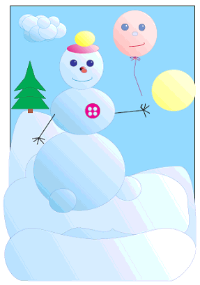 Бусенька - pic_7.png