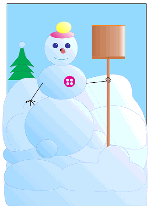 Бусенька - pic_9.png