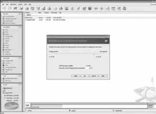 300 лучших программ на все случаи жизни - pic6.jpg