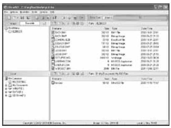 300 лучших программ на все случаи жизни - pic11.jpg