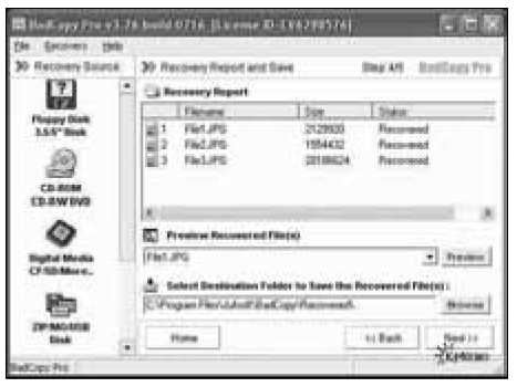 300 лучших программ на все случаи жизни - pic9.jpg