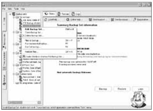 300 лучших программ на все случаи жизни - pic42.jpg