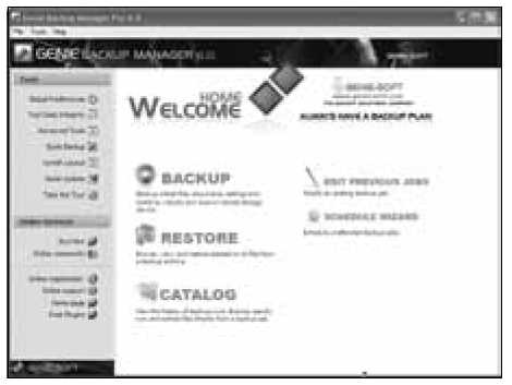 300 лучших программ на все случаи жизни - pic43.jpg