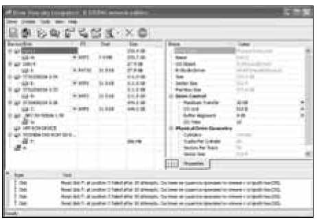 300 лучших программ на все случаи жизни - pic45.jpg