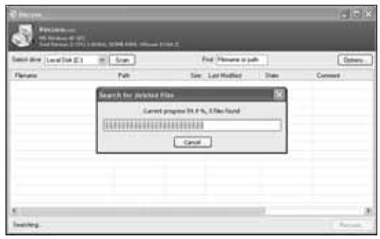 300 лучших программ на все случаи жизни - pic46.jpg