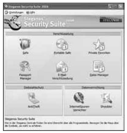 300 лучших программ на все случаи жизни - pic49.jpg