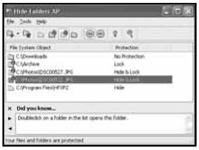 300 лучших программ на все случаи жизни - pic50.jpg