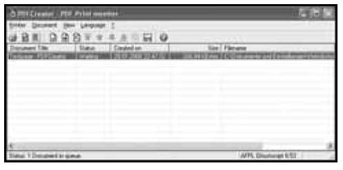 300 лучших программ на все случаи жизни - pic54.jpg